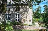 How pretty is this house?